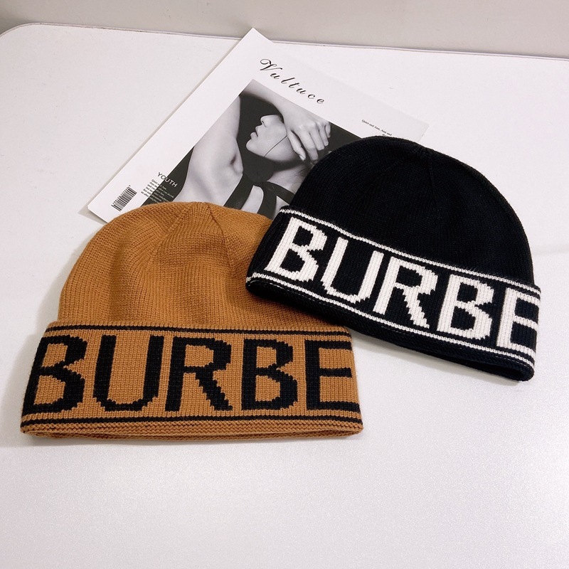 autumn winter new couple versatile knitted hat letter jacquard wool men's and women's cold Black Friday Deals, Khaki
autumn winter new couple versatile knitted hat letter jacquard wool men's and women's cold Black Friday Deals, Khaki