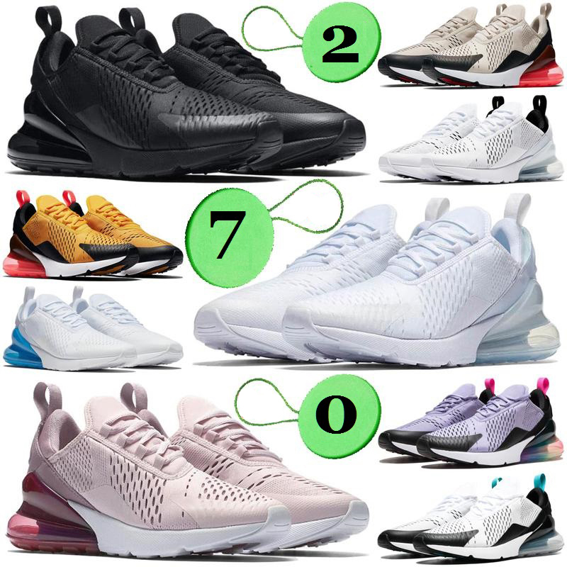 27Os running shoes sneakers women men chaussures bred triple black white be true metallic gold barely rose mens trainers outdoor sport sneak
27Os running shoes sneakers women men chaussures bred triple black white be true metallic gold barely rose mens trainers outdoor sport sneak