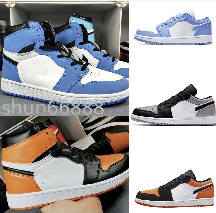 Men shoe women Basketball Jumpman top Obsidian UNC Fearless First Class Flight PHANTOM TURBO GREEN Backboard sport trainer High low Gang size 36-45
Men shoe women Basketball Jumpman top Obsidian UNC Fearless First Class Flight PHANTOM TURBO GREEN Backboard sport trainer High low Gang size 36-45