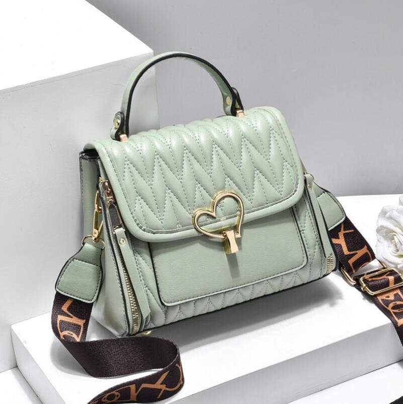 Selling Totes Women Bag Fashion Handbag Casual Ladies Shoulder PU Leather Female Messenger Bags Bolsa Feminina, Photo color
Selling Totes Women Bag Fashion Handbag Casual Ladies Shoulder PU Leather Female Messenger Bags Bolsa Feminina, Photo color