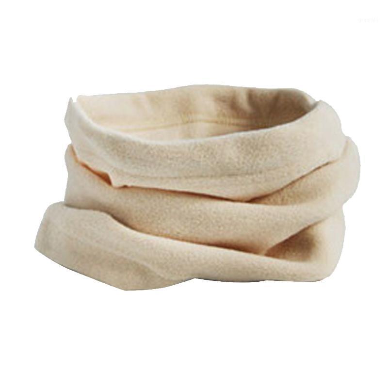 Scarves 25# Head Scarf 3 In 1 Men Women Unisex Polar Hat Neck Warmer Face Mask Cap Winter Bonnet Beanie Sports Arm Antiperspirant, Blue;gray
Scarves 25# Head Scarf 3 In 1 Men Women Unisex Polar Hat Neck Warmer Face Mask Cap Winter Bonnet Beanie Sports Arm Antiperspirant, Blue;gray