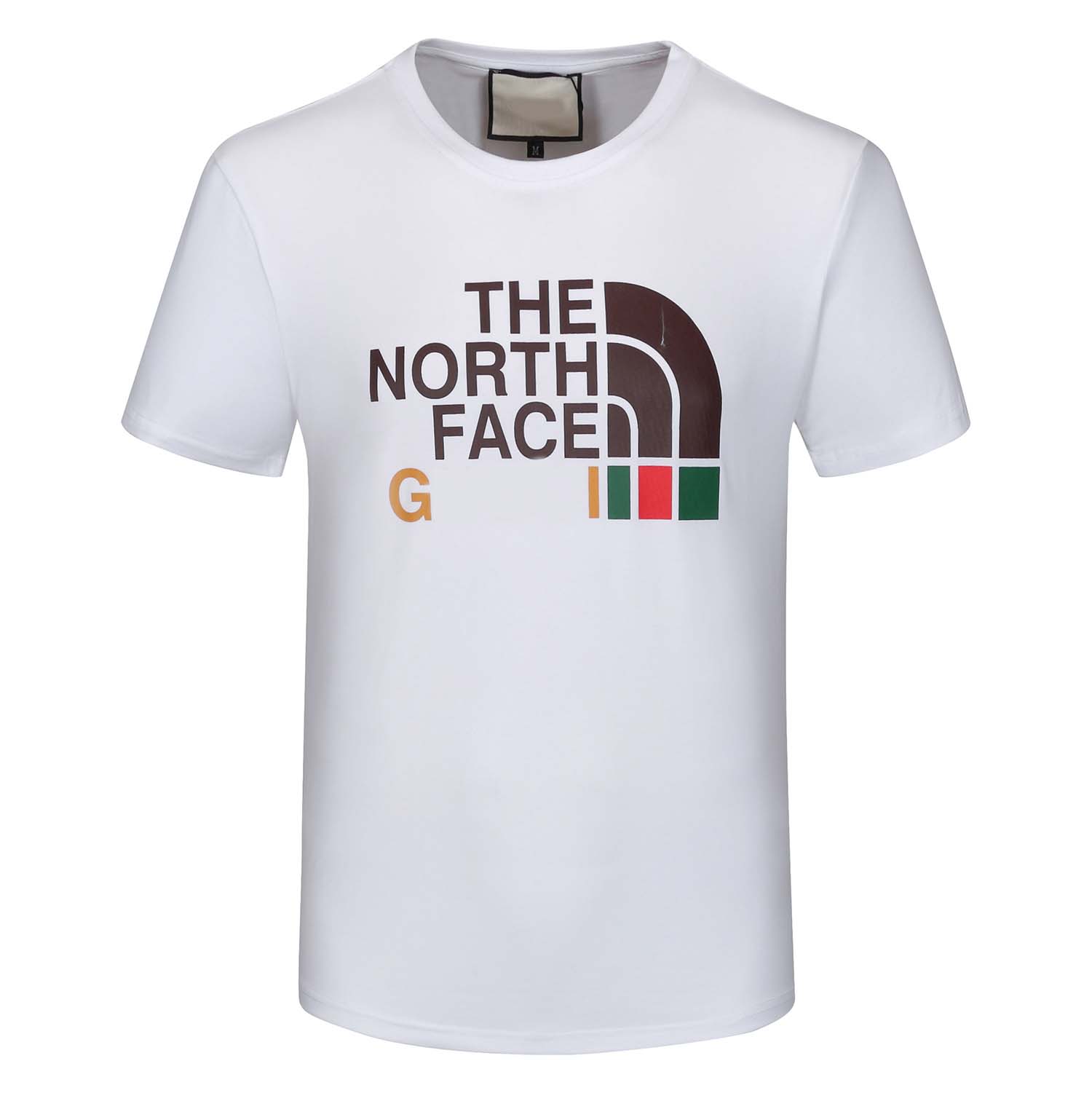 M- Fashion Designers T-Shirts men's stylist t shirt Womens & mens clothing Hip-Hop T-shirt Matching jacket Lady casual tee
M- Fashion Designers T-Shirts men's stylist t shirt Womens & mens clothing Hip-Hop T-shirt Matching jacket Lady casual tee