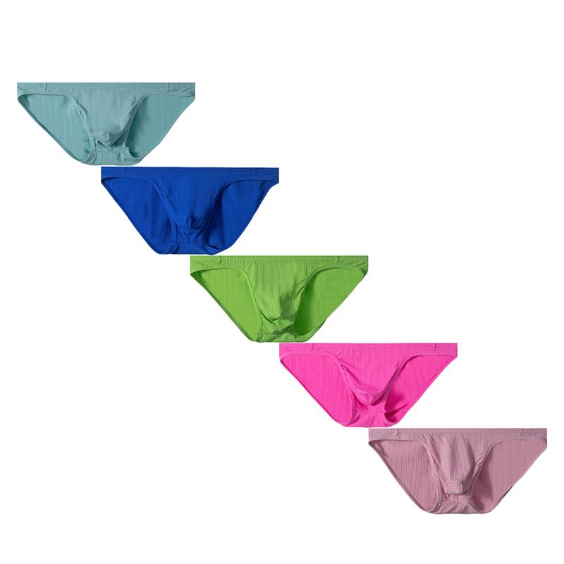 Underpants 5PCS/LOT Men Briefs Lot Sexy Underwear Man Free Ship Men's Panties Cotton Bikini Gay Brief Sissy Jockstrap Male, Black;white
Underpants 5PCS/LOT Men Briefs Lot Sexy Underwear Man Free Ship Men's Panties Cotton Bikini Gay Brief Sissy Jockstrap Male, Black;white