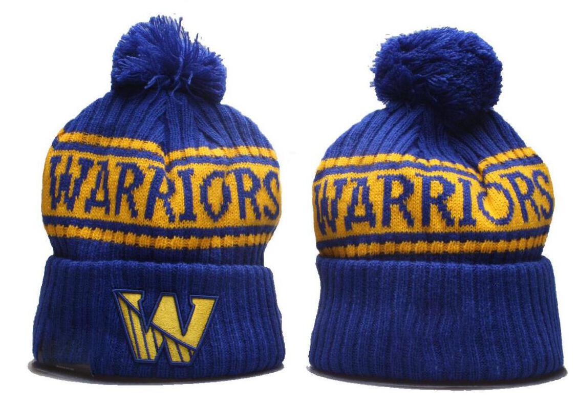 Bobble Hats Golden State city Basketball cap Fashion Designer Bucket Hat Chunky Knit Faux Fur Pom Beanie Slouchy Beanies
Bobble Hats Golden State city Basketball cap Fashion Designer Bucket Hat Chunky Knit Faux Fur Pom Beanie Slouchy Beanies