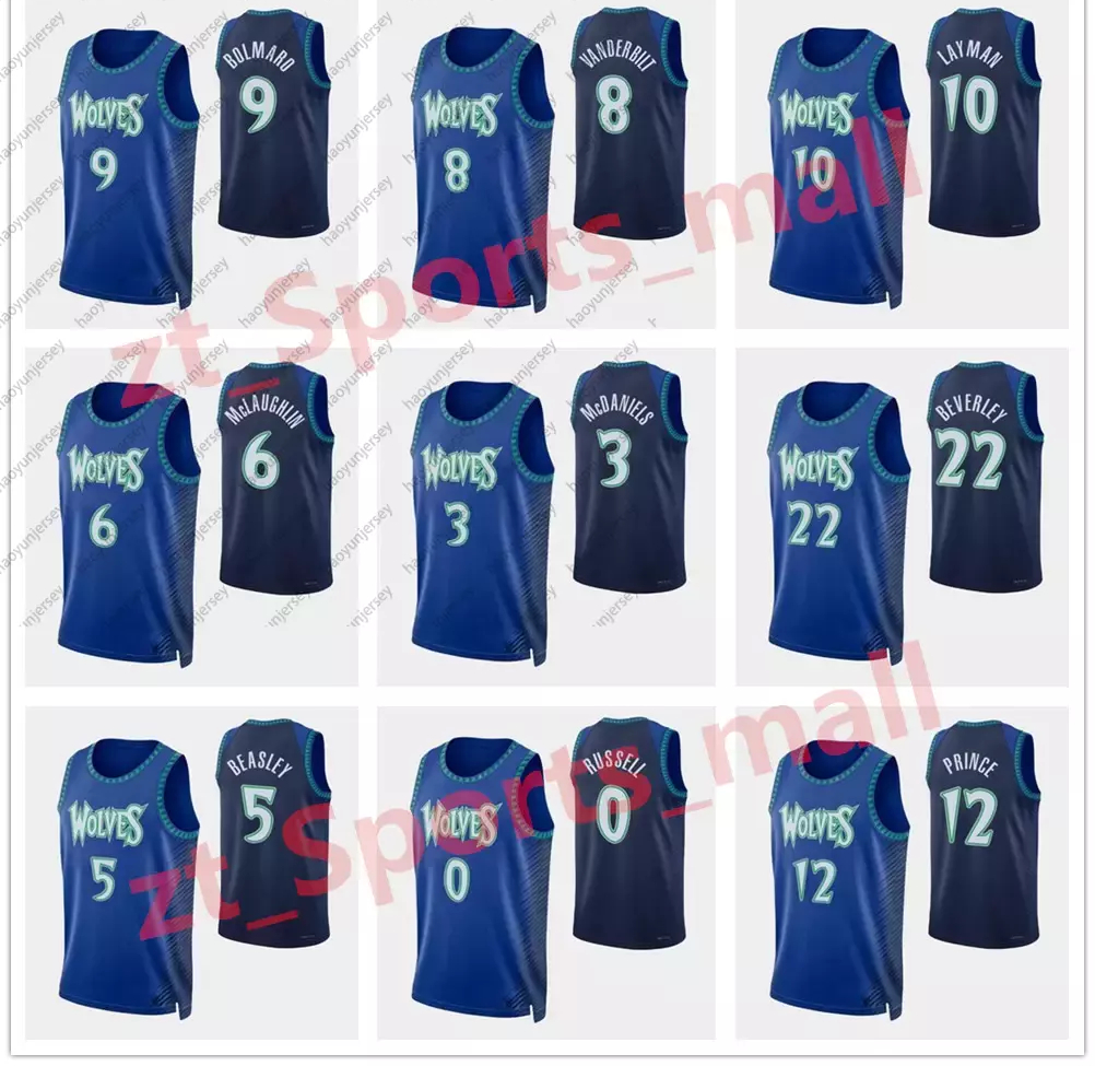 2021-22 Basketball Jerseys Printed Minnesotas Men Karl-Anthony Towns Patrick Beverley Malik Beasley Taurean Prince Anthony 2021/22 75th Timb, Black;red
2021-22 Basketball Jerseys Printed Minnesotas Men Karl-Anthony Towns Patrick Beverley Malik Beasley Taurean Prince Anthony 2021/22 75th Timb, Black;red