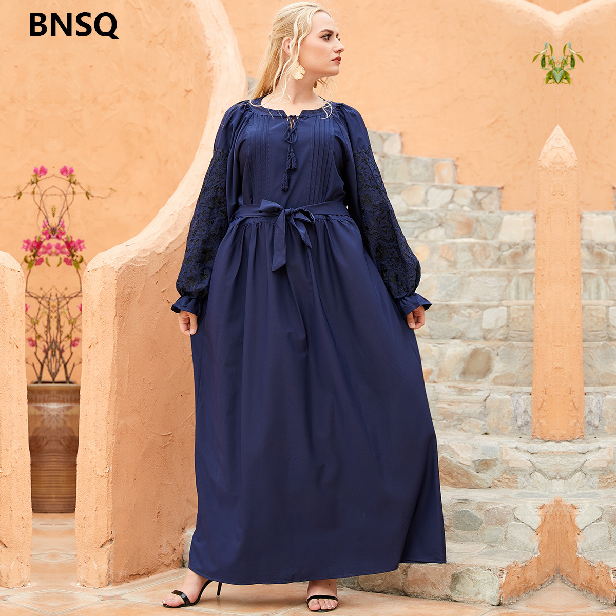 eid ramadan mubarak abaya dubai kaftan robe turkey islam muslim long maxi dress african dresses abayas for women vetement femme, Red
eid ramadan mubarak abaya dubai kaftan robe turkey islam muslim long maxi dress african dresses abayas for women vetement femme, Red