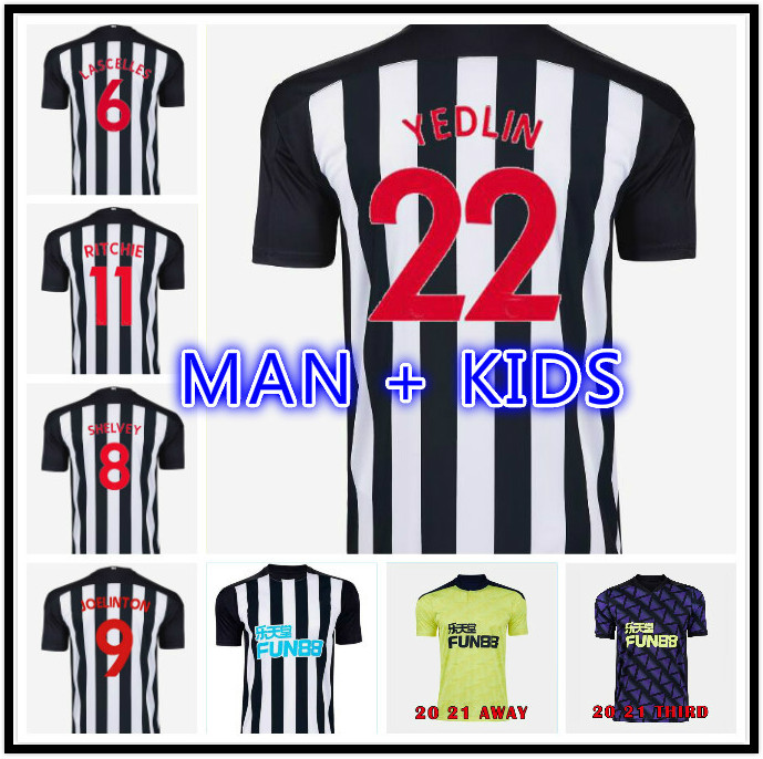 20 21 NEW CASTLE SOCCER JERSEYS HOME JOELINTO PEREZ third orrange 2020 2021 UNITED RONDON SHELVEY JERSEY UNFC FOOTBALL SHIRTS NEWS RITCHIE, Black;yellow
20 21 NEW CASTLE SOCCER JERSEYS HOME JOELINTO PEREZ third orrange 2020 2021 UNITED RONDON SHELVEY JERSEY UNFC FOOTBALL SHIRTS NEWS RITCHIE, Black;yellow