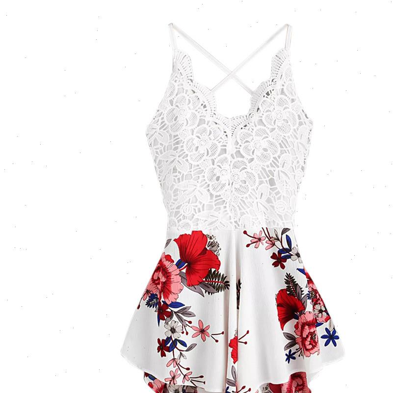 playsuit summer crochet lace women rompers panel bow tie back florals ladies shorts jumpsuit bl4, Black;white
playsuit summer crochet lace women rompers panel bow tie back florals ladies shorts jumpsuit bl4, Black;white