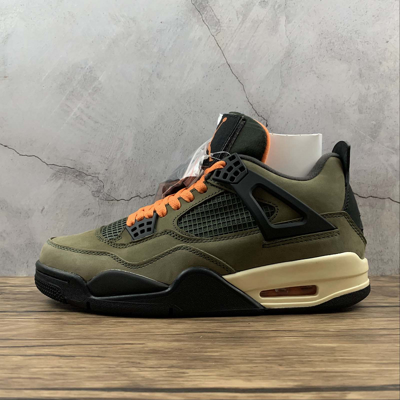 Fashion Men women Basketball Shoes Nike Air Jordan 4 4s Alternate Thunder Lucid Green Rasta Travis Scott Cactus Jack mens trainers outdoor sports snekaers 40-47, Starfish
Fashion Men women Basketball Shoes Nike Air Jordan 4 4s Alternate Thunder Lucid Green Rasta Travis Scott Cactus Jack mens trainers outdoor sports snekaers 40-47, Starfish