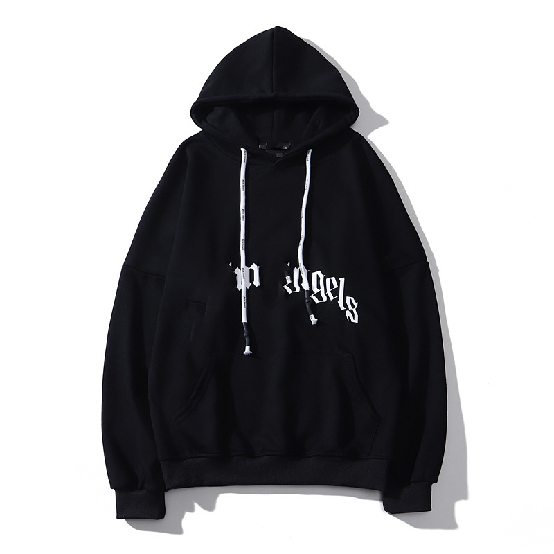 Europe America luxury women sweatshirt street men logo print hoodies palm Fashion retro PA kill bear Skull Sweatshirts mens Angel Oversize O, Black
Europe America luxury women sweatshirt street men logo print hoodies palm Fashion retro PA kill bear Skull Sweatshirts mens Angel Oversize O, Black