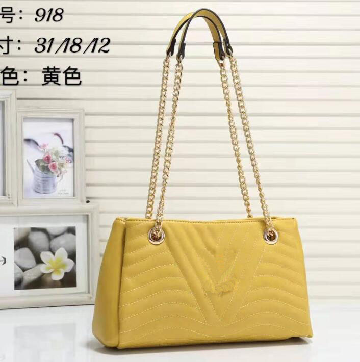 Quality Luxurys Designers Handbags Purses bag zipper Women Brand Tote Pupil Real Leather Shoulder K104
Quality Luxurys Designers Handbags Purses bag zipper Women Brand Tote Pupil Real Leather Shoulder K104