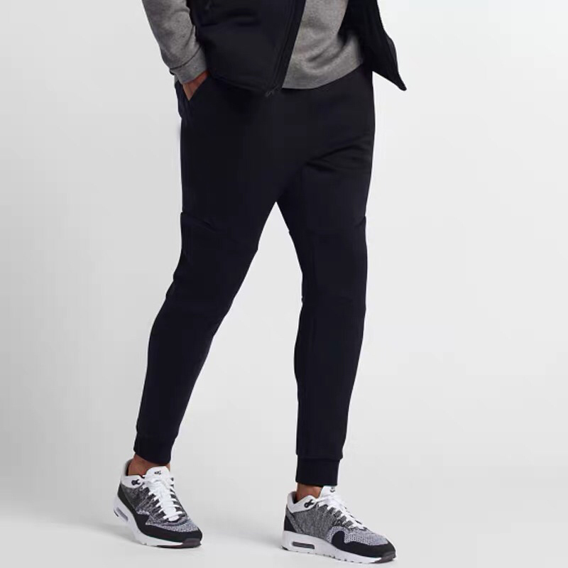 Mens Sports pant Hoodies Pants designer Hooded Jackets Space Cotton Trousers Womens coats Bottoms Men Joggers Running jumper Tracksuits Sweatshirts, Need more styles;please contact us
Mens Sports pant Hoodies Pants designer Hooded Jackets Space Cotton Trousers Womens coats Bottoms Men Joggers Running jumper Tracksuits Sweatshirts, Need more styles;please contact us