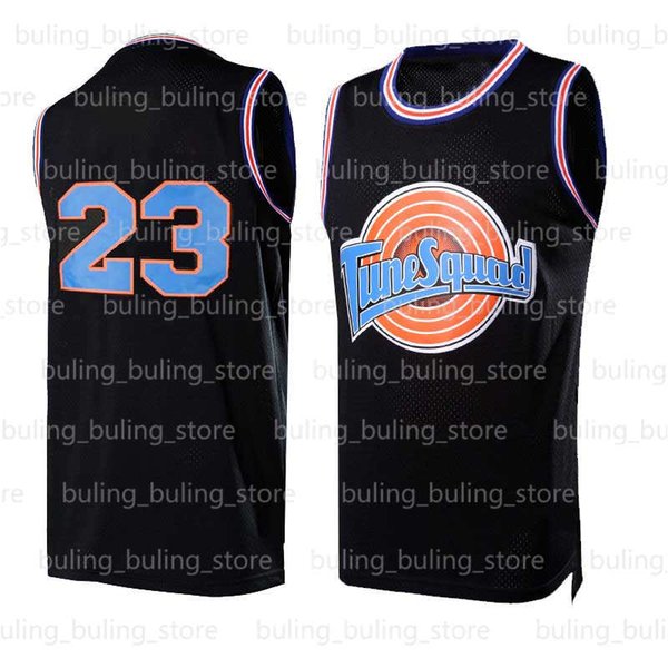 Space Jersey 1 Bugs # Bunny 2 Daffy # Duck Lola10 Bunny 13 Tweety 22 Bill # Murray Basketball Jerseys Black White
Space Jersey 1 Bugs # Bunny 2 Daffy # Duck Lola10 Bunny 13 Tweety 22 Bill # Murray Basketball Jerseys Black White