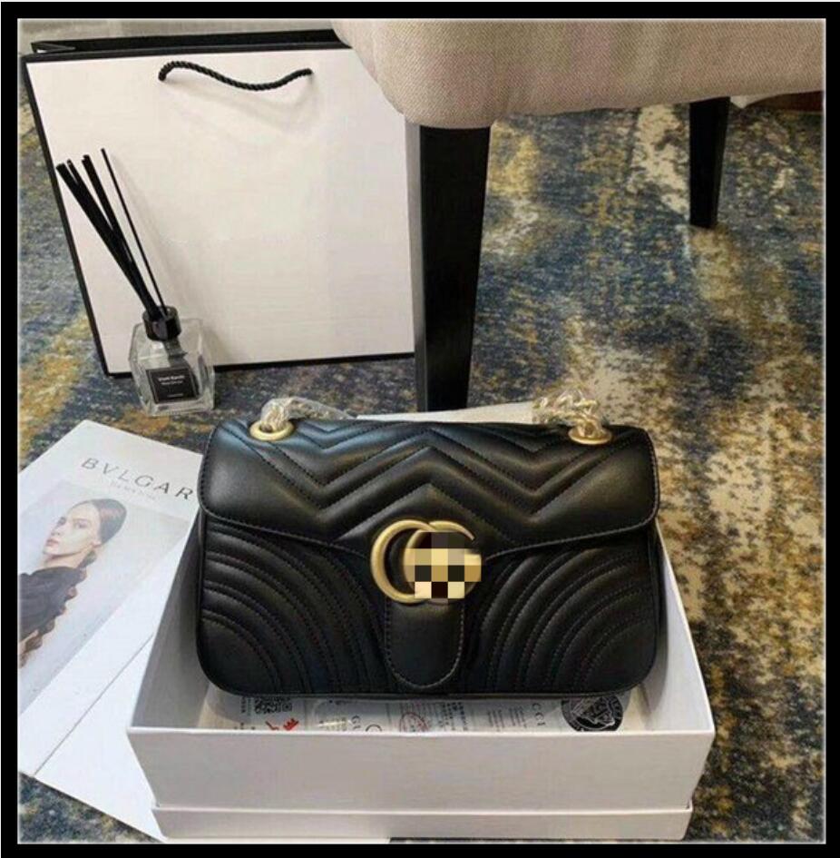 Marmont
Handbags Women Bag Leather Chain Shoulder Bags Luxury Messenger Bags Purse Fashion Handbags Women Wallet GGLVLouis
VittonYSL
VUTTON
Marmont
Handbags Women Bag Leather Chain Shoulder Bags Luxury Messenger Bags Purse Fashion Handbags Women Wallet GGLVLouis
VittonYSL
VUTTON