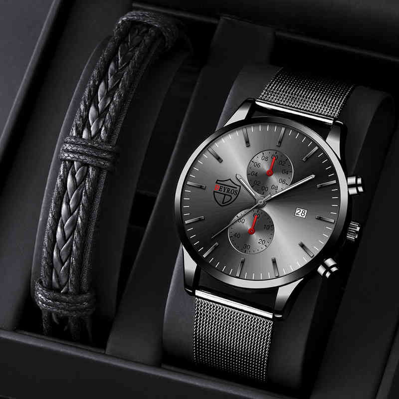 Tags Mens Luxe Watch Fashion Rvs Mh Belt Quartz Watch Men wristband Lighting Clock Relogio Masculino, Slivery;brown
Tags Mens Luxe Watch Fashion Rvs Mh Belt Quartz Watch Men wristband Lighting Clock Relogio Masculino, Slivery;brown