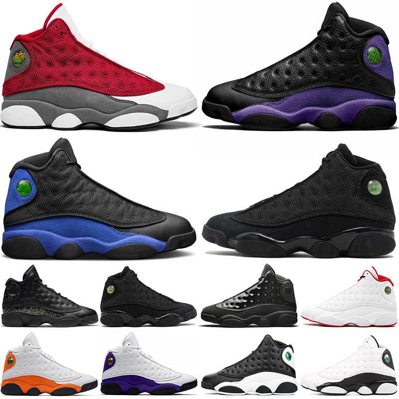 discount Jordan air retro 13 13s men basketball shoes Court Purple Hyper Royal Red Flint wolf grey black cat Dark Powder Blue outdoor Sports Trainers Sneakers, 13s island green
discount Jordan air retro 13 13s men basketball shoes Court Purple Hyper Royal Red Flint wolf grey black cat Dark Powder Blue outdoor Sports Trainers Sneakers, 13s island green