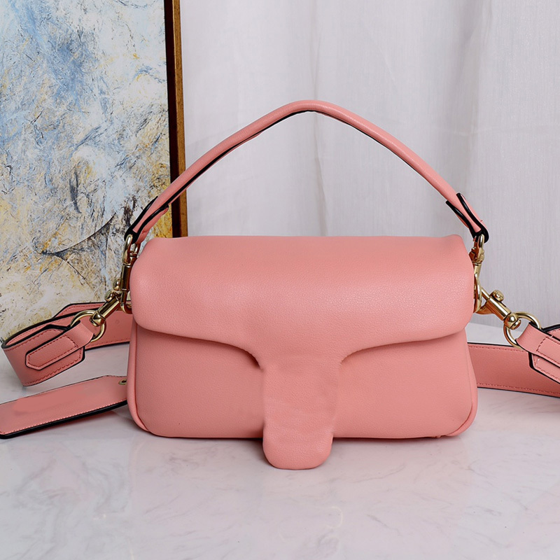 Handbag Women Luxurys Designers Bag 2021 Shoulder Bags Multicolor Cross Body Plain Cover Package Golden Hardware Tote Wallets Detachable Str, No bags;make up the difference
Handbag Women Luxurys Designers Bag 2021 Shoulder Bags Multicolor Cross Body Plain Cover Package Golden Hardware Tote Wallets Detachable Str, No bags;make up the difference