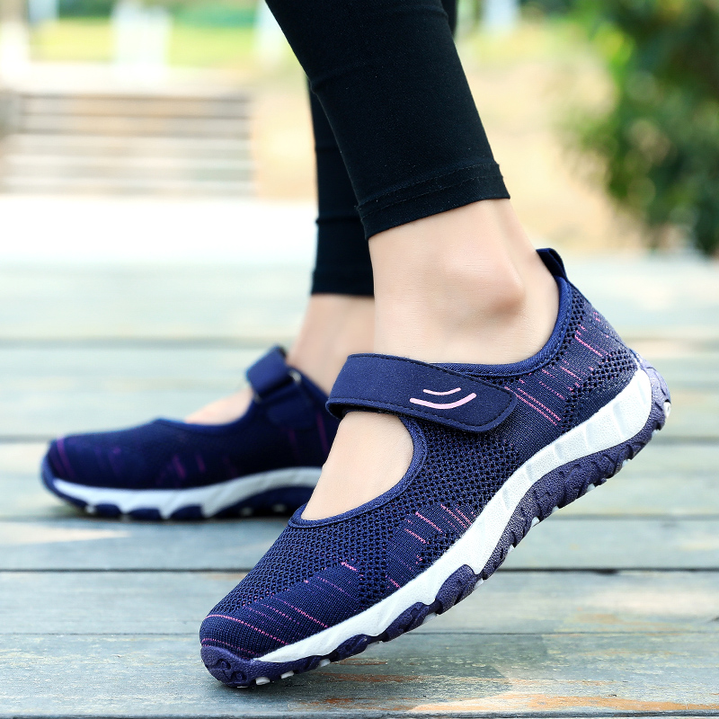 Fashion Women Men Running Shoes Outdoor Sports Sneakers Red Blue Grey Purple Size Eur 35-41 Code 67-1803, Black
Fashion Women Men Running Shoes Outdoor Sports Sneakers Red Blue Grey Purple Size Eur 35-41 Code 67-1803, Black