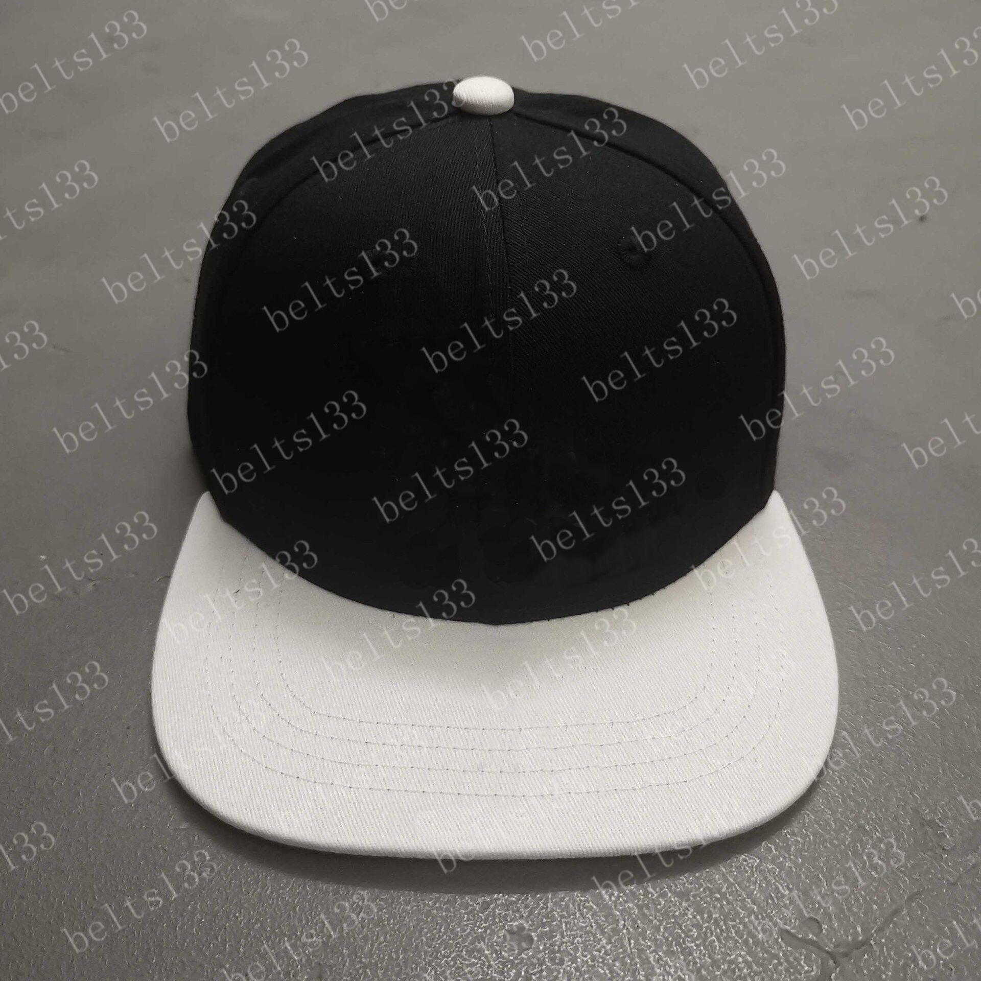 Ball Cap Mens Popular Hat Unisex Caps Adjustable Hats Street Fitted Fashion Outdoor Sports Casquette Embroidery Cappelli Firmati #MZF03, Blue;gray
Ball Cap Mens Popular Hat Unisex Caps Adjustable Hats Street Fitted Fashion Outdoor Sports Casquette Embroidery Cappelli Firmati #MZF03, Blue;gray