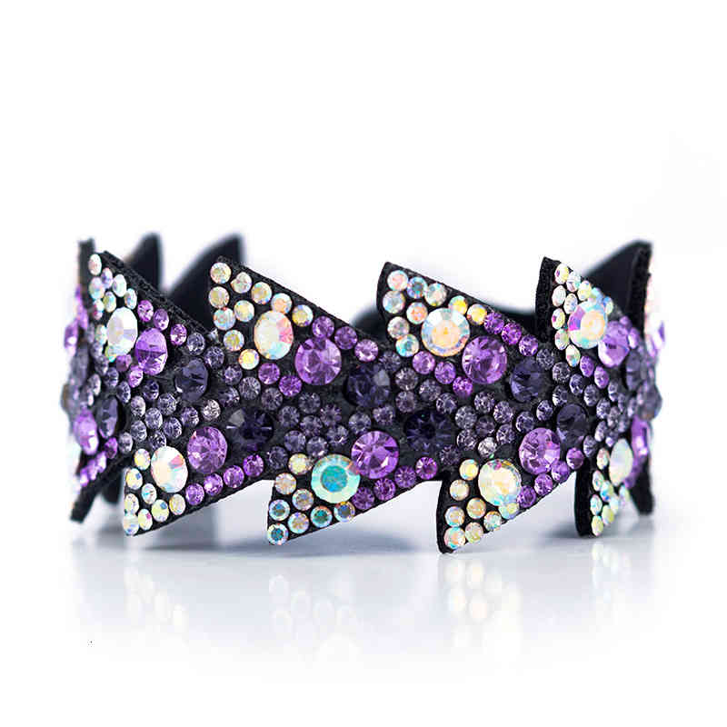 Hair Accessories Ball Ornament Korean Headdress Adult Rhinestone Bud Head Coiled Artifact Pin Bird's Nest Professional