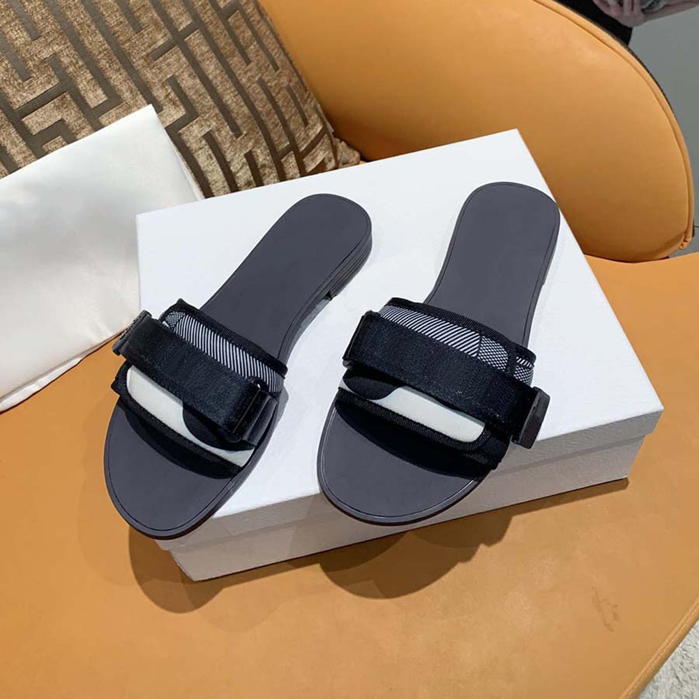 Sell Well Slides Sandals women Shoes Slide Summer Fashion Wide Flat Slippery Thick Slipper Flip Flops shoe02, #1
Sell Well Slides Sandals women Shoes Slide Summer Fashion Wide Flat Slippery Thick Slipper Flip Flops shoe02, #1