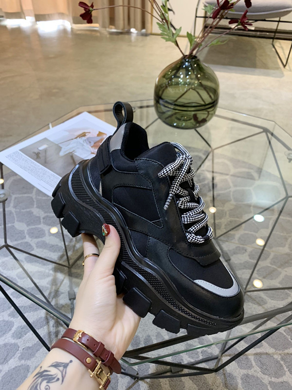 Fast high quality designer luxury 2021 classic women's boots stretch socks sport casual thick soles Set of mouth sizes mens, 05
Fast high quality designer luxury 2021 classic women's boots stretch socks sport casual thick soles Set of mouth sizes mens, 05