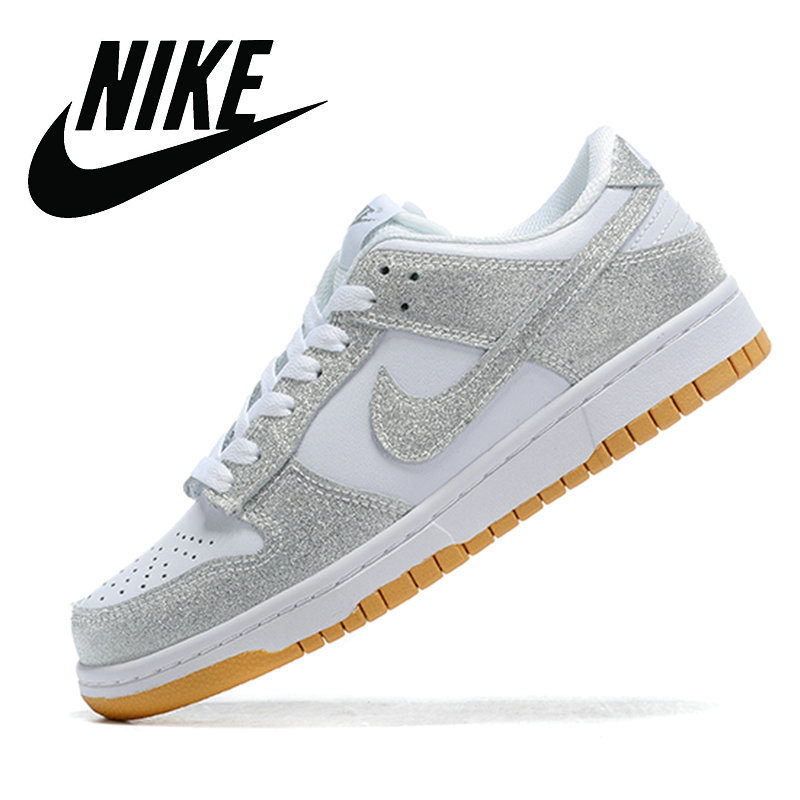 Nike air jordan 1 Basketball Shoes Jumpman Chaussures de course Low Easter Syracuse Coast Noir Blanc Vert Kentucky Chunky Dunky Elephant Uni
Nike air jordan 1 Basketball Shoes Jumpman Chaussures de course Low Easter Syracuse Coast Noir Blanc Vert Kentucky Chunky Dunky Elephant Uni