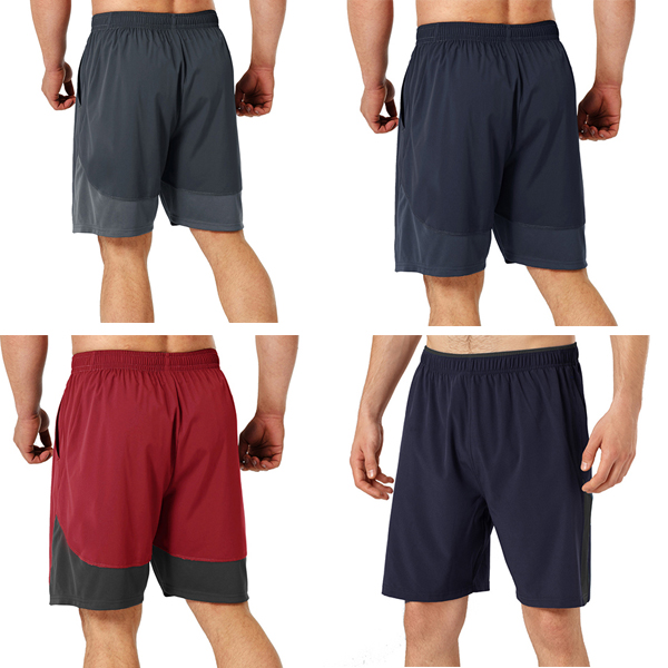 lu mens Running Shorts yoga sport short outdoor pants fitness travel waist black white, I need see other product
lu mens Running Shorts yoga sport short outdoor pants fitness travel waist black white, I need see other product