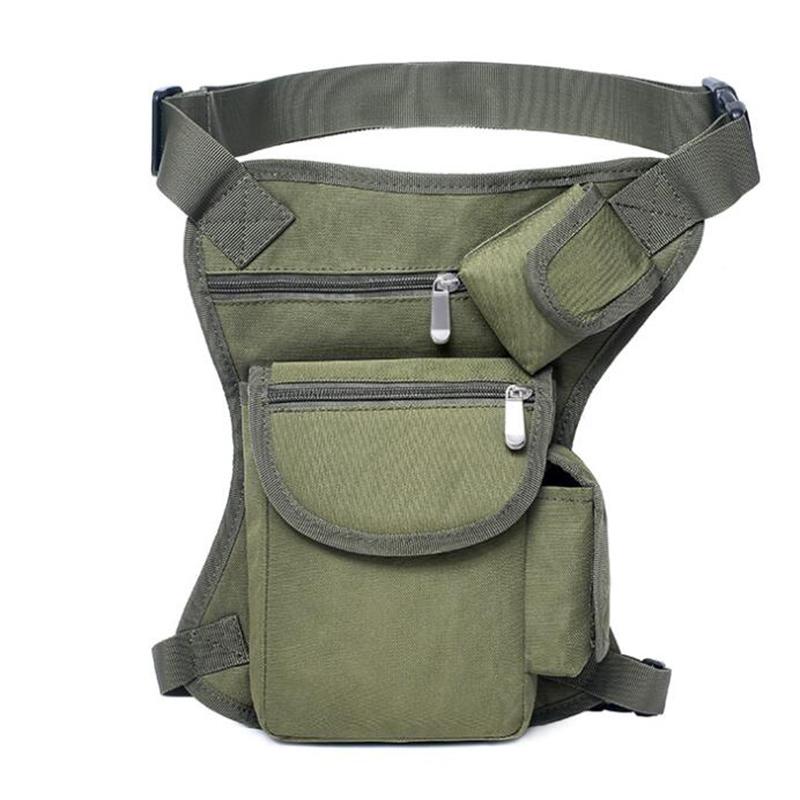 Stuff Sacks Portable Tactical Leg Bag Waist Outdoor Sport Storage Pack Hunting Pistol Gun Holster Pouch Case, Black
Stuff Sacks Portable Tactical Leg Bag Waist Outdoor Sport Storage Pack Hunting Pistol Gun Holster Pouch Case, Black