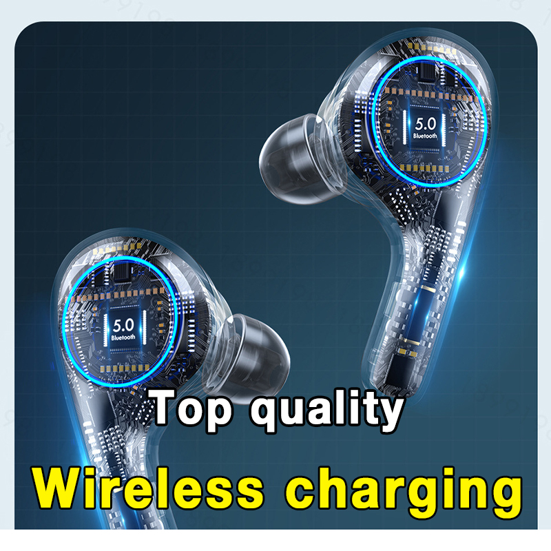 TWS Wirless Earphone earphones Rename pro pop up window Bluetooth Headphone auto paring wireless Charging case Earbuds, A 2 
TWS Wirless Earphone earphones Rename pro pop up window Bluetooth Headphone auto paring wireless Charging case Earbuds, A 2