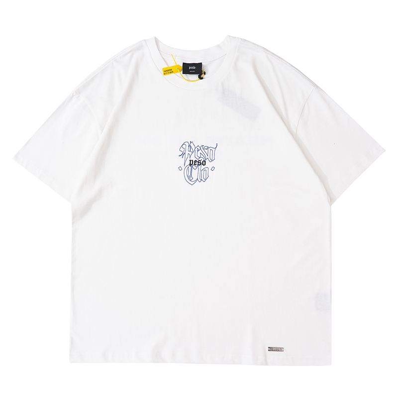 2021 USA Europe Germany HEADS OR SLIAT T shirt High Street Tee Spring Summer Skateboard Men Women Streetwear Tshirt, White;black
2021 USA Europe Germany HEADS OR SLIAT T shirt High Street Tee Spring Summer Skateboard Men Women Streetwear Tshirt, White;black