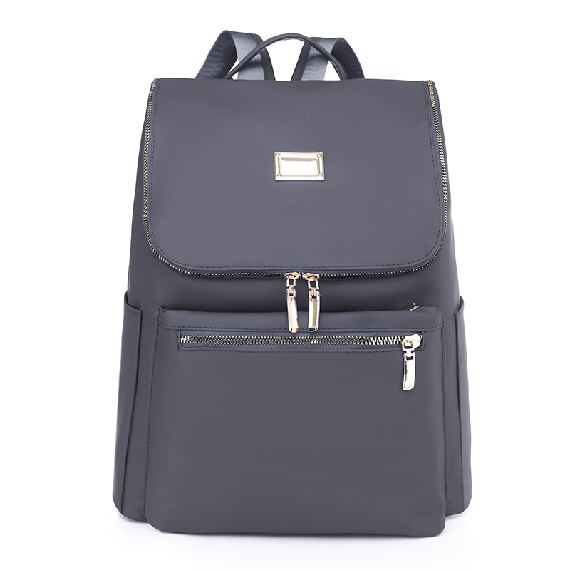 3 Color Women Soft Leather Vintage Female Shoulder Bags Travel Ladies Bagpack School Bags ravel Waterproof Rucksack, Black
3 Color Women Soft Leather Vintage Female Shoulder Bags Travel Ladies Bagpack School Bags ravel Waterproof Rucksack, Black