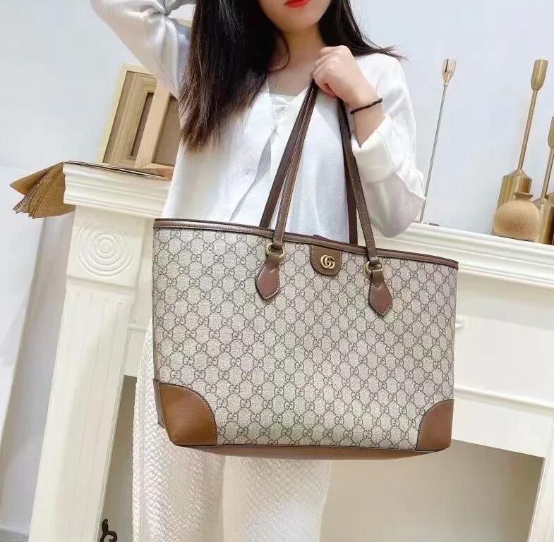 7A High Quality Fashion women Shoulder bags Pu leather chain bag Crossbody Messenger Female handbag wallet Woman's desginmer handbags p, Red;black
7A High Quality Fashion women Shoulder bags Pu leather chain bag Crossbody Messenger Female handbag wallet Woman's desginmer handbags p, Red;black
