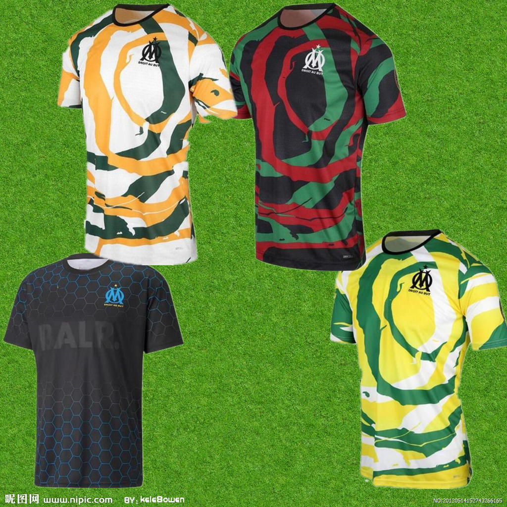men Maillot OM AFRICA Soccer Jerseys 2021 PAYET BENEDETTO THAUVIN 20 21 Football Shirt, Black;yellow
men Maillot OM AFRICA Soccer Jerseys 2021 PAYET BENEDETTO THAUVIN 20 21 Football Shirt, Black;yellow