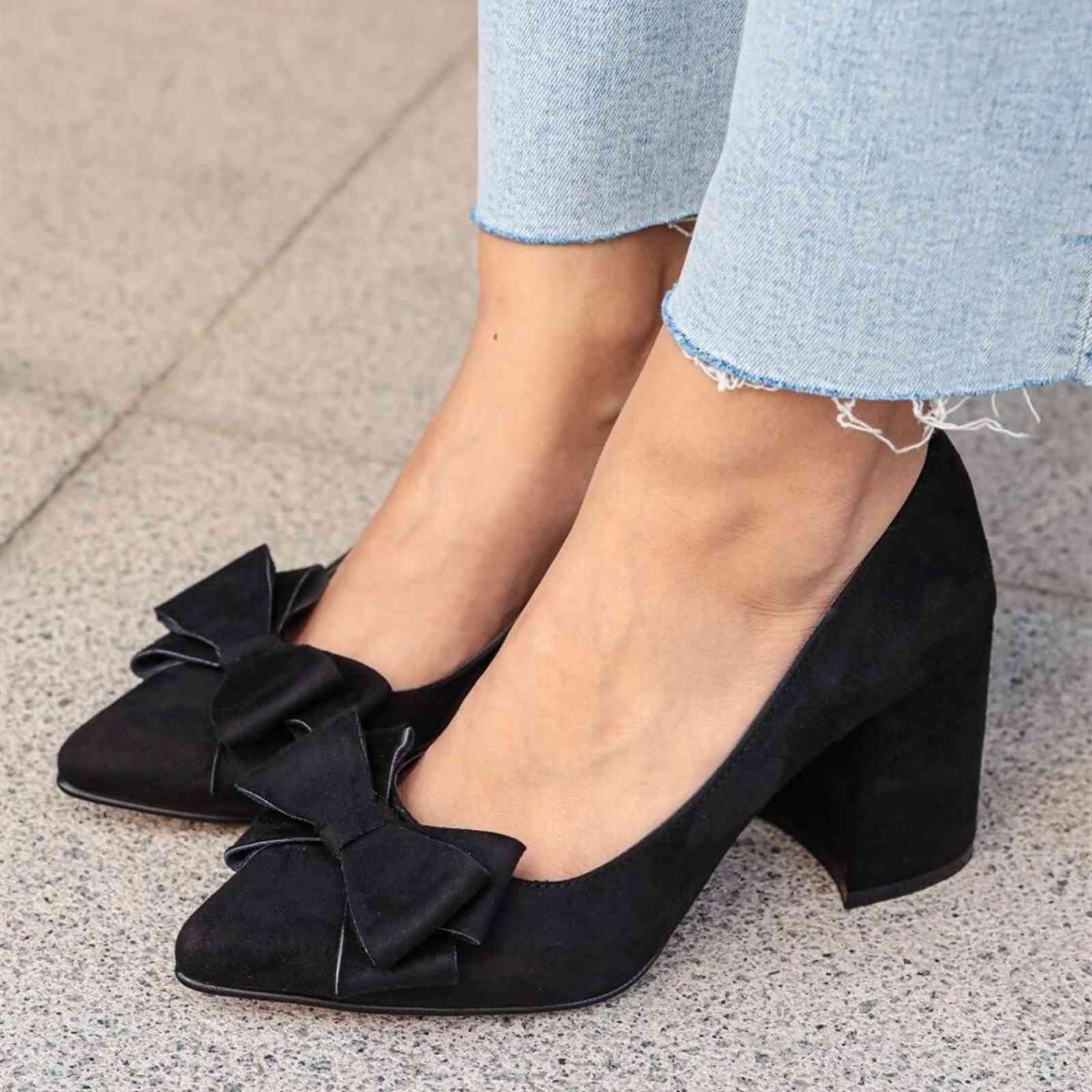 dress shoes mio gusto women's multi-coloured shoes, black, red wine, navy blue, seven inches on heel 0dh9 9v2z
dress shoes mio gusto women's multi-coloured shoes, black, red wine, navy blue, seven inches on heel 0dh9 9v2z