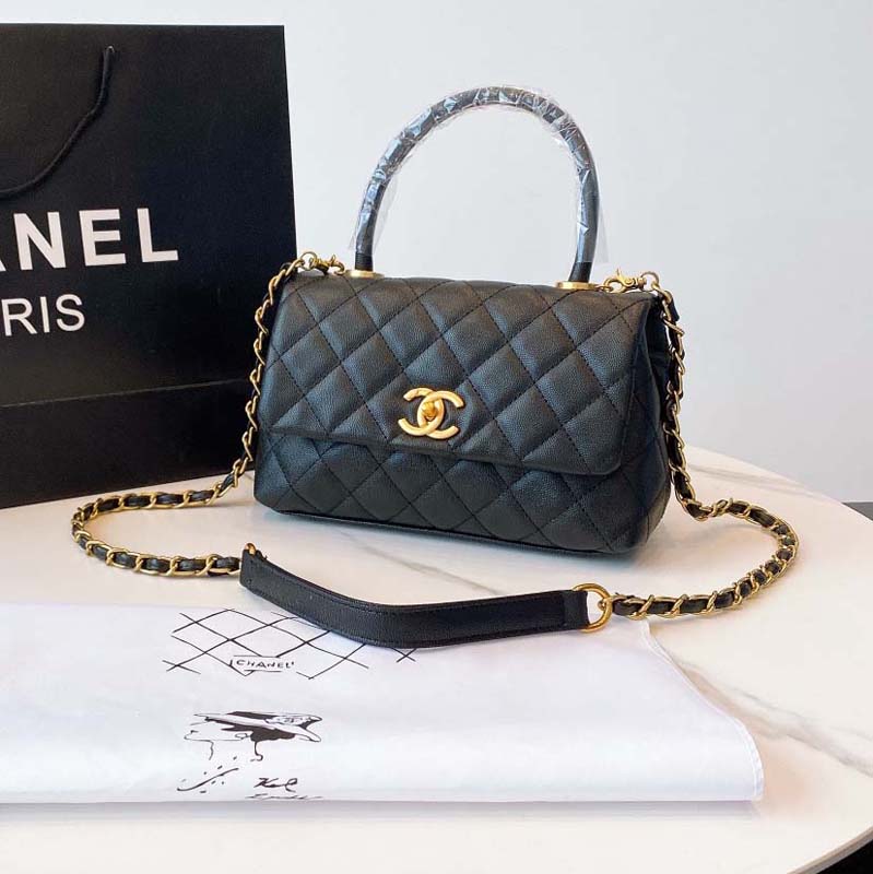 Women Luxury Designer Shoulder Bag Ladies Brand Fashion Purse Mini Classic bags Genuine Leather Crossbody handbag Texture Chain handbags 70
Women Luxury Designer Shoulder Bag Ladies Brand Fashion Purse Mini Classic bags Genuine Leather Crossbody handbag Texture Chain handbags 70