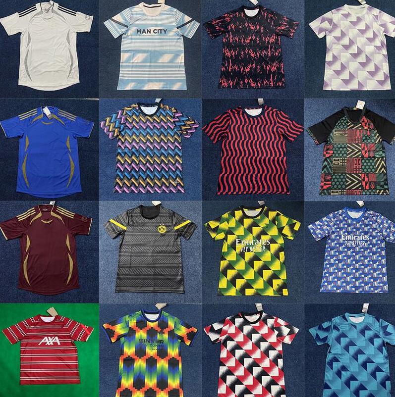 21/22 Men kids kit ALEXANDER ARNOLD soccer jerseys 2021 2022 DIOGO Fabinho Jones A.BECKER ROBERTSON Men kids football shirts top, 21 22 away patch
21/22 Men kids kit ALEXANDER ARNOLD soccer jerseys 2021 2022 DIOGO Fabinho Jones A.BECKER ROBERTSON Men kids football shirts top, 21 22 away patch