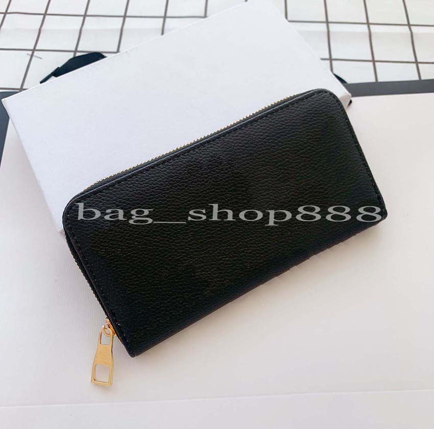 High-quality designer handbags ladies bag Clutches bags wallet colorful inner clips multi-function large-capacity mobile phones 02, #6
High-quality designer handbags ladies bag Clutches bags wallet colorful inner clips multi-function large-capacity mobile phones 02, #6