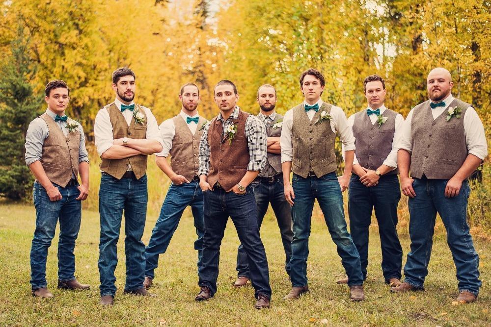 Men's Vests 2021 Airtailors Fall Rustic Fashion Wedding Groom Wear Wool Blended Vest Plus Size Vest+Pants Two Colors, Champagne
Men's Vests 2021 Airtailors Fall Rustic Fashion Wedding Groom Wear Wool Blended Vest Plus Size Vest+Pants Two Colors, Champagne