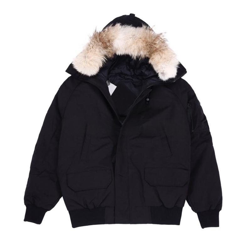 Cher Mens Winter Jacket Fourrure Down Parka Homme Chaquetas Outerwear Big Fur Hooded Manteau Men Women Coat Doudoune, Beige
Cher Mens Winter Jacket Fourrure Down Parka Homme Chaquetas Outerwear Big Fur Hooded Manteau Men Women Coat Doudoune, Beige