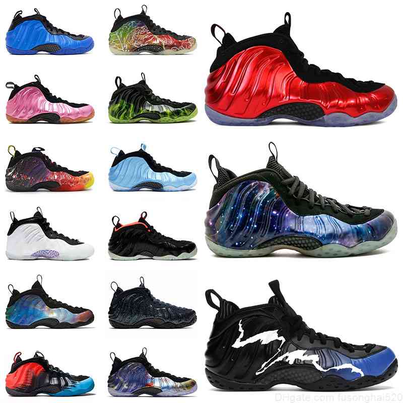 Classic Penny Hardaway Men Basketball Shoes Black Aurora Beijing White Vandalized What The Pink Paranorman Sports Trainers, A16 pearlized pink
Classic Penny Hardaway Men Basketball Shoes Black Aurora Beijing White Vandalized What The Pink Paranorman Sports Trainers, A16 pearlized pink