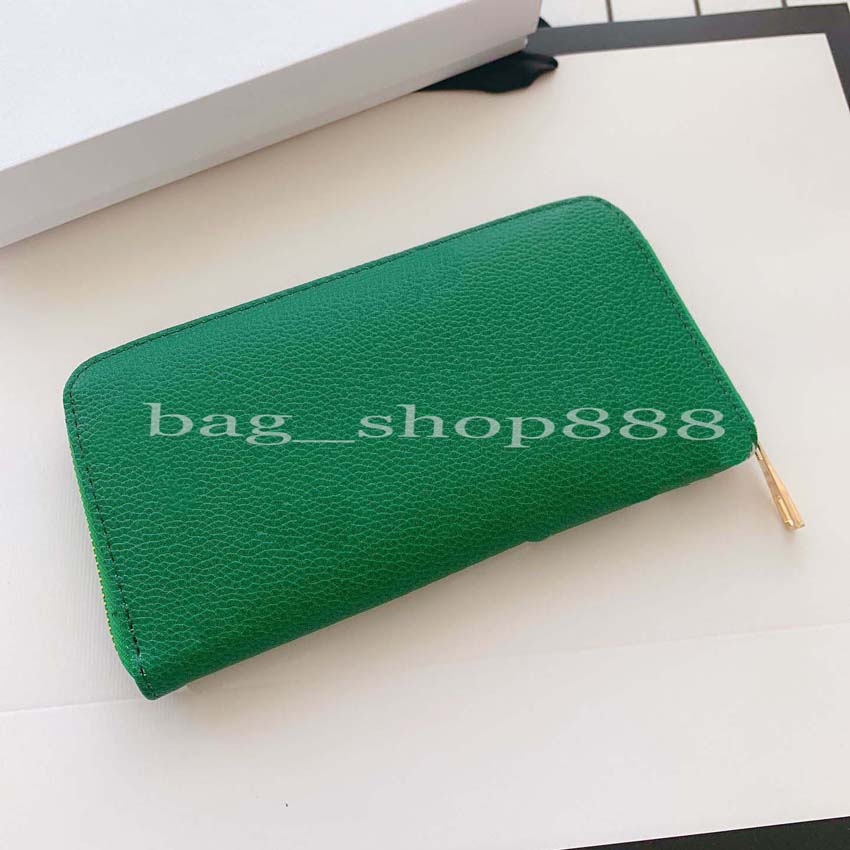 High-quality designer handbags ladies bag Clutches bags wallet colorful inner clips multi-function large-capacity mobile phones 01, #6
High-quality designer handbags ladies bag Clutches bags wallet colorful inner clips multi-function large-capacity mobile phones 01, #6
