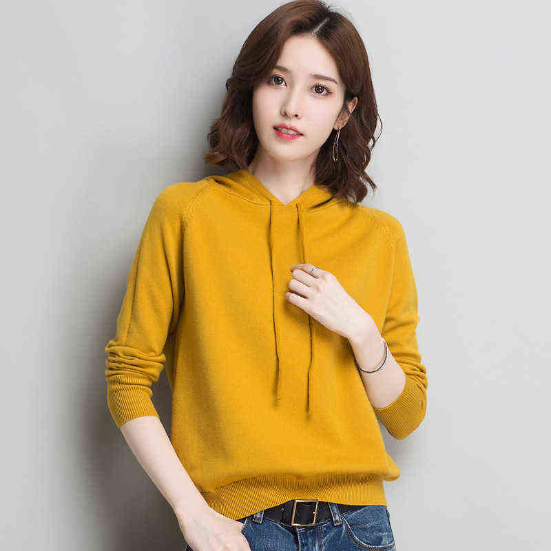 Autumn Winter Thick Sweater Women Knitted Ribbed Pullover Sweater Long Sleeve Turtleneck Slim Jumper Soft Warm Pull Femme Y1110
Autumn Winter Thick Sweater Women Knitted Ribbed Pullover Sweater Long Sleeve Turtleneck Slim Jumper Soft Warm Pull Femme Y1110
