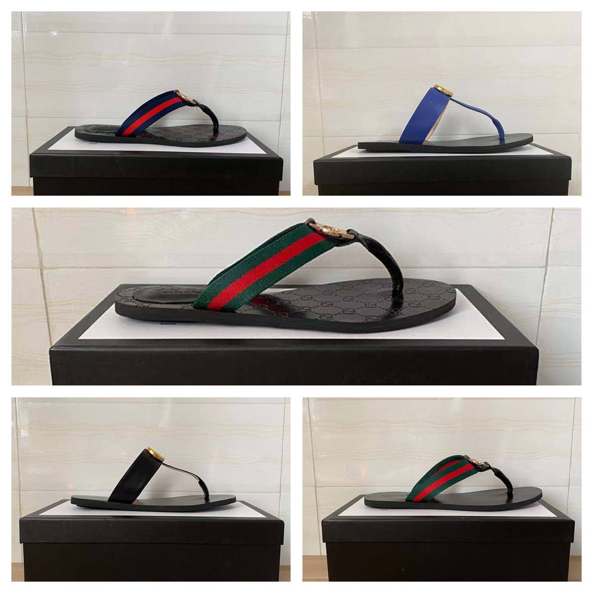 2021 flip flops outdoor summer rubber sandals for men and women home indoor bathroom summer slippers designer flat bottom fashion women beach flip flops with box
2021 flip flops outdoor summer rubber sandals for men and women home indoor bathroom summer slippers designer flat bottom fashion women beach flip flops with box