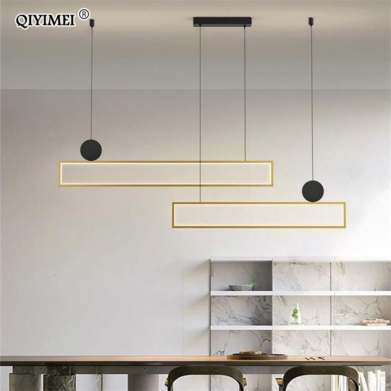 Table Lamps Indoor Led Pendant Lights Modern Luster Lighting for Bedroom Study Aisle Parlor Living Dining Room Home Decoration Fix
Table Lamps Indoor Led Pendant Lights Modern Luster Lighting for Bedroom Study Aisle Parlor Living Dining Room Home Decoration Fix