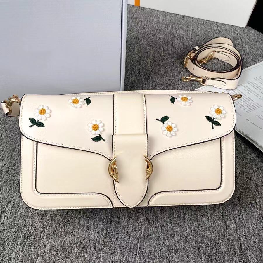 Shoulder Bags Crossbody Onthego Chain Quilted Leather Bag Designer Purse Handbag (26x15x7.5cm) White Tote Fashion Handbags Nylon Handtasche
Shoulder Bags Crossbody Onthego Chain Quilted Leather Bag Designer Purse Handbag (26x15x7.5cm) White Tote Fashion Handbags Nylon Handtasche