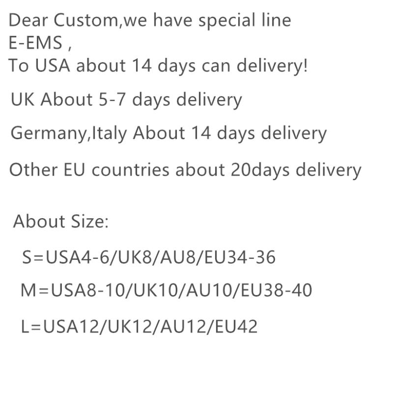 Happie Queens Women Floral Print Sashes Beach Bohemian Maxi Dress Ladies Rayon Cotton Pleated Boho Vestidos Casual Dresses