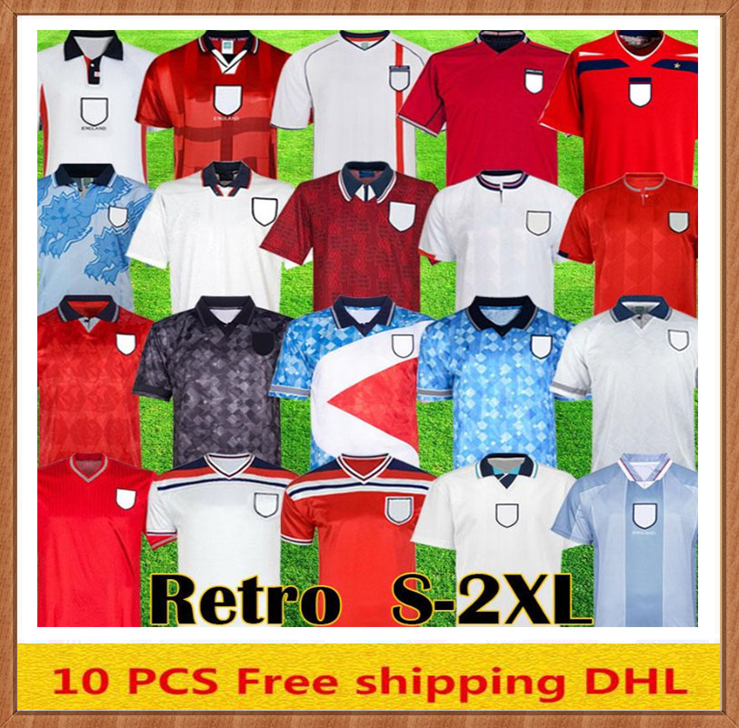 BECKHAM retro soccer jerseys men 1980 89 90 92 94 98 retro football shirt camisetas de fútbol retro jersey classic shirts vintage football, Lavender
BECKHAM retro soccer jerseys men 1980 89 90 92 94 98 retro football shirt camisetas de fútbol retro jersey classic shirts vintage football, Lavender