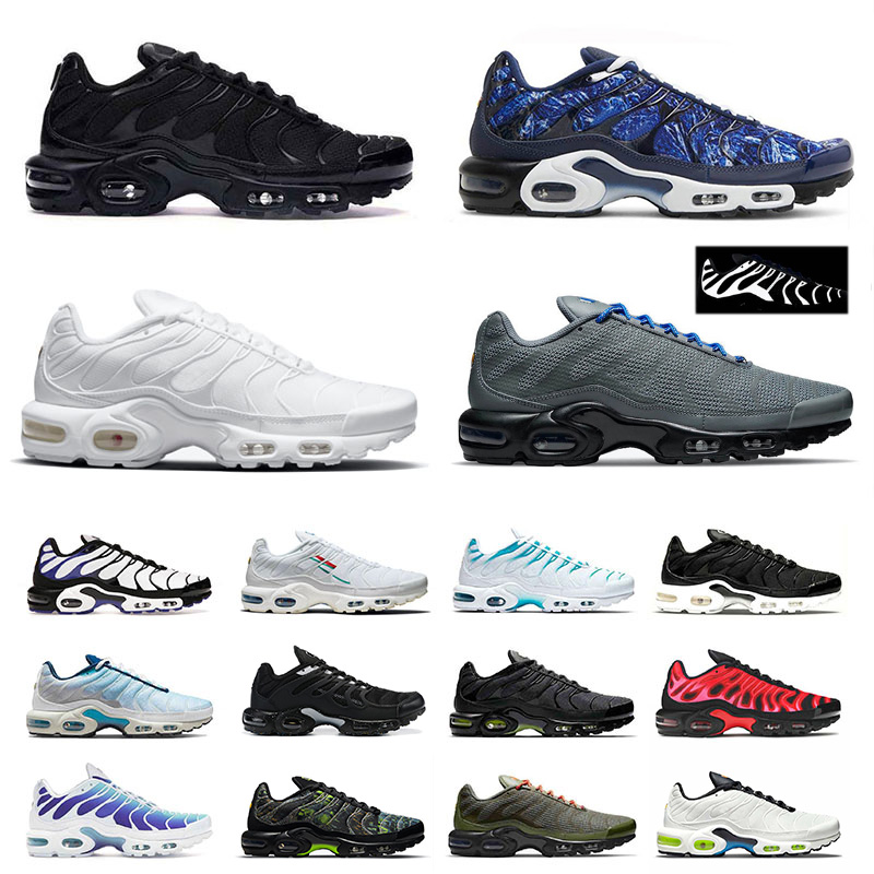 Top Quality Tn Plus Requin Mens Womens Reflective Running Shoes Terrascape Designer Big Size Us 12 Grey Black White Corduroy Multi Trainers Sports Sneakers Eur 36-46, 40-46 sky blue
Top Quality Tn Plus Requin Mens Womens Reflective Running Shoes Terrascape Designer Big Size Us 12 Grey Black White Corduroy Multi Trainers Sports Sneakers Eur 36-46, 40-46 sky blue