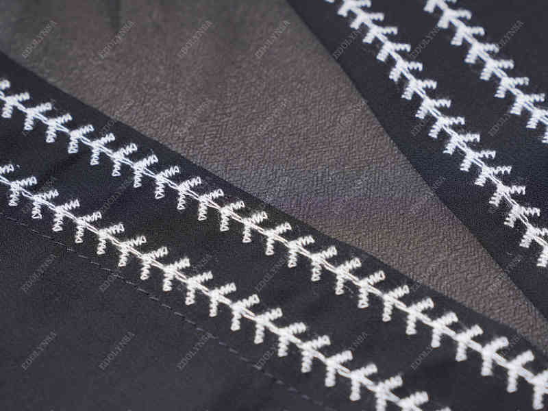 Chiffon Long Beach Cover up Women Dresses Robe de Plage Vestidos Playa Bikini cover Pareos Mujer Beachwear #Q933 210420